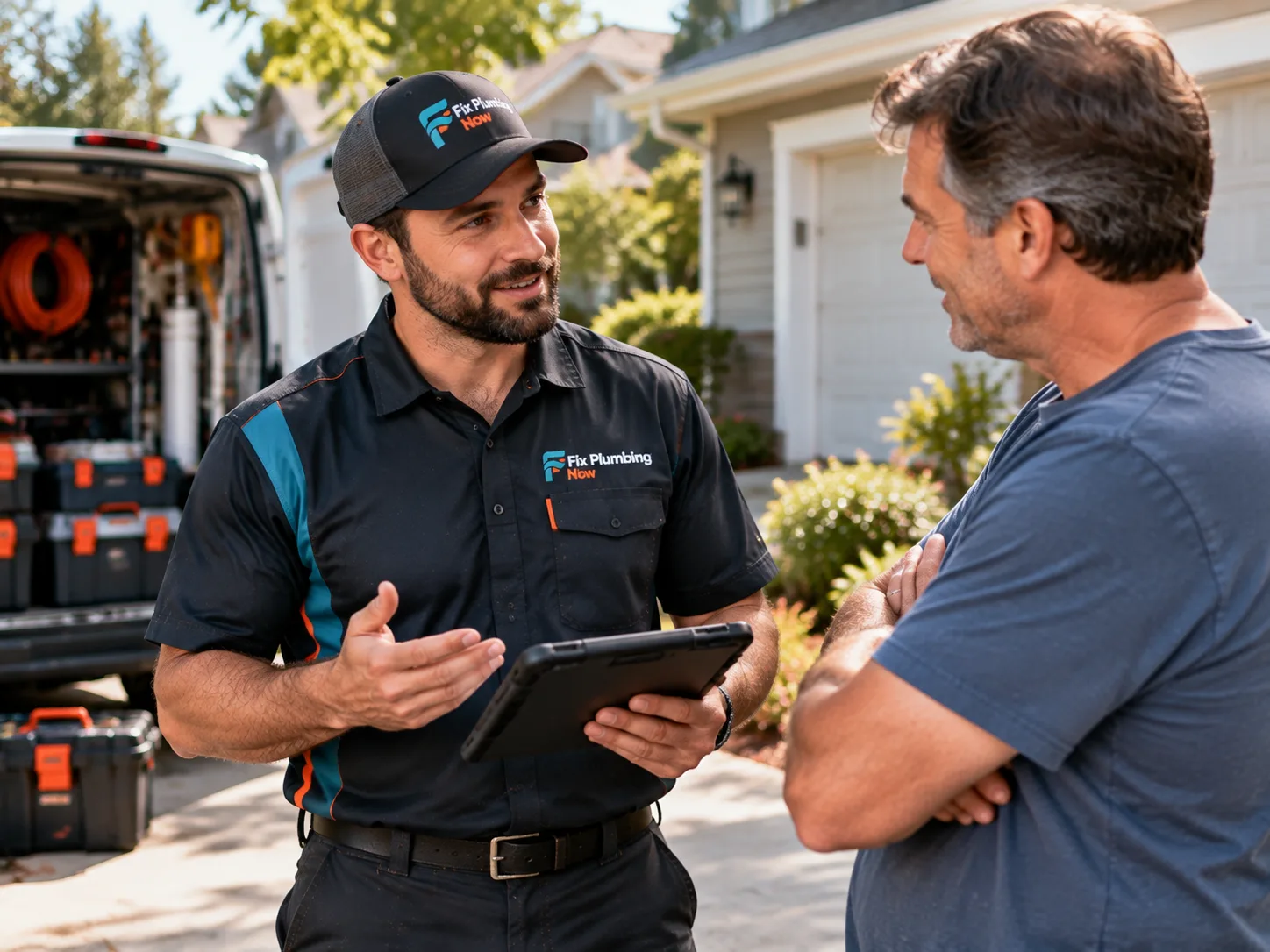 Clogged Drain Service Glade, KS FAQs